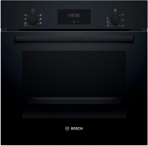 Bosch hbf133ba1 serie forno - serie,