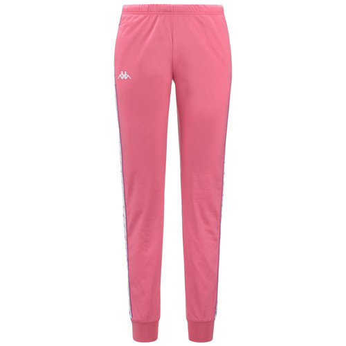 Kappa pantaloni tuta donna - -,