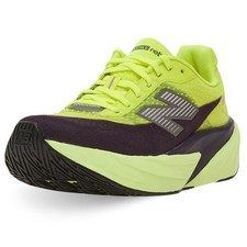 Scarpe New Balance FuelCell
