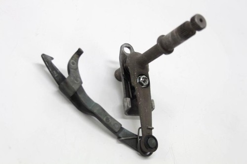 Ducati indiana 350 albero - ducati,