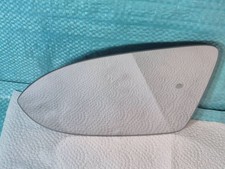 Vetro specchietto retrovisore