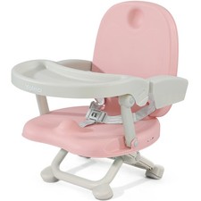 YOLEO Seggiolone per Bambini