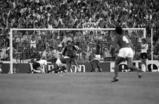 1982 World Cup Italy 3 v West