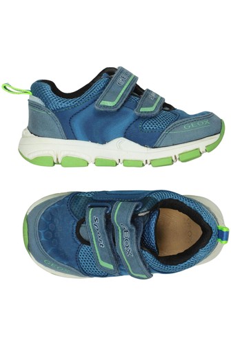 Geox scarpa bambino ragazzo - scarpa, da