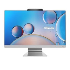ASUS 27" All-in-One PC Ryzen 5