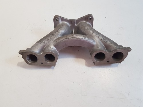 Collettore aspirazione fiat - collettore,