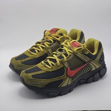 Nike Zoom Vomero 5 Premium