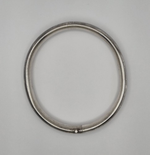 Bracciale vintage tiffany co - bracciale, &