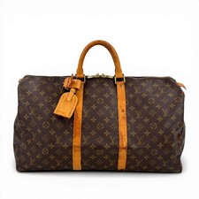 Borsa a mano originale LOUIS