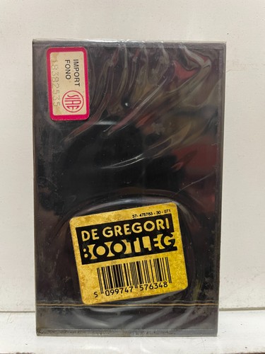 Francesco gregori - francesco,