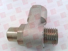 SMC NAS2200-N02-D-X308 /