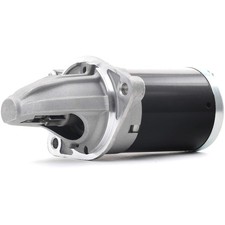 STARK SKSTR-0330127 Motorino