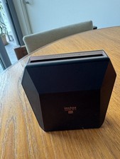 Fujifilm instax share - fujifilm,