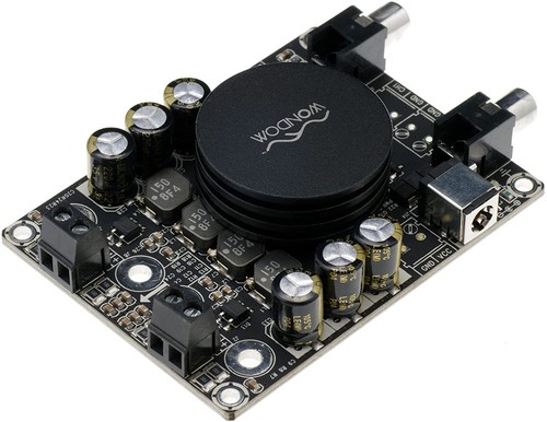 Sure electronics ab32178 - electronics, aa-ab32178