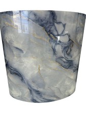 Pannello adesivo pvc - in,