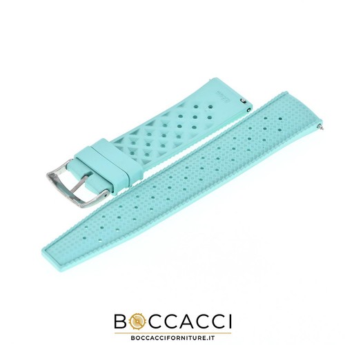 Tropic cinturino silicone - tropic,