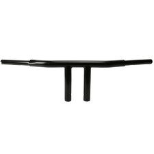 Manubrio 1-1/4" 5,5" Rise