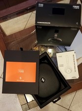 Cuffie The Ferrari Cavallino Collection