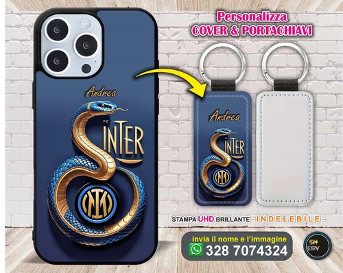 Cover personalizzata con - cover,