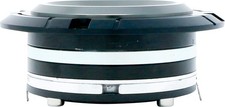 CERWIN VEGA 1" Compression
