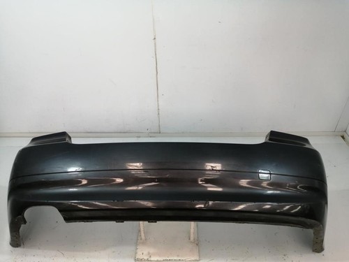51127171045 paragolpes trasero - paragolpes,