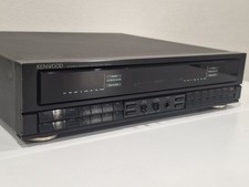 [Funzionante] Equalizzatore