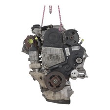 Motore Z20S1-C - Chevrolet