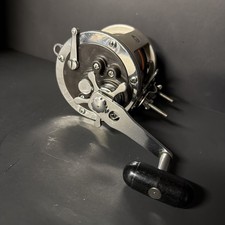 Mulinello acqua salata