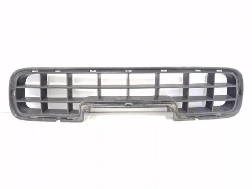 865611f001 griglia paraurti - 865611f001,