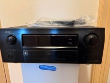 DENON AVR-3311 Amplificatore