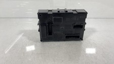 Modulo UCH RENAULT CLIO 3