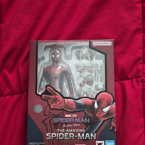 Modellino figuarts the - modellino,