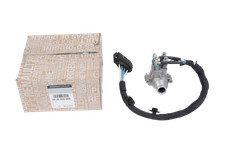 Radiatore liquido di