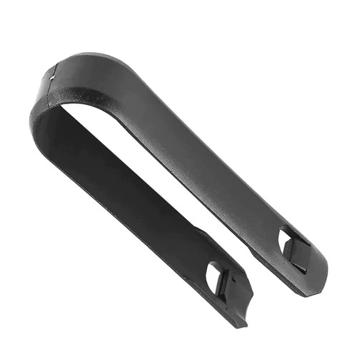 8d0012244a audi copri - 8d0012244a,