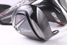 Driver Titleist 915 D2 / 10,5