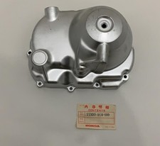 HONDA ATC110 ATC90 COPERCHIO