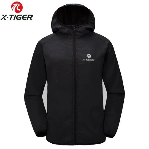 Maglia antivento colata - antivento,