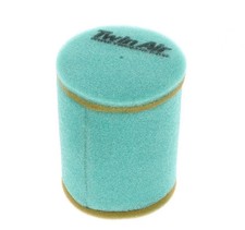 Filtro aria Twin Air Quad
