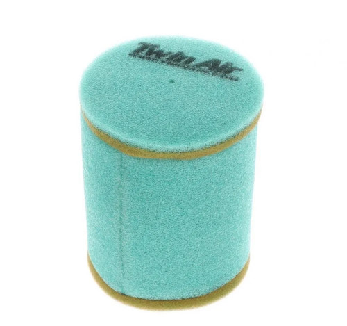 Filtro aria twin - filtro,