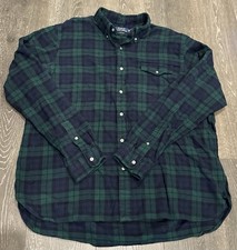 Polo Ralph Lauren vestibilità
