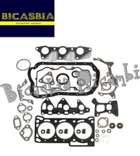 18557 - SERIE KIT GUARNIZIONI