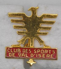 Ski et montagne - VAL D'ISÈRE