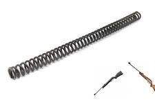 Molla per carabina Diana 350