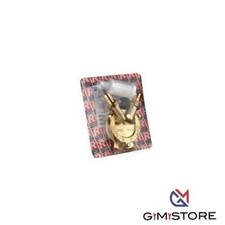 POMPA TRAVASO X TRAPANO OTTONE