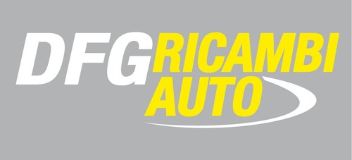 Puleggia albero motore fiat - puleggia,