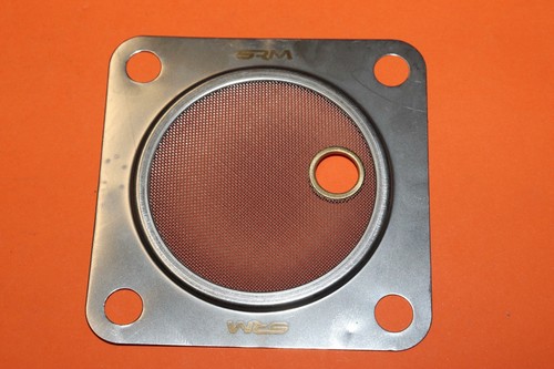 Bsa b25 b44 b50 - b25,