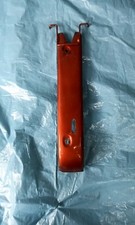 Copricavi Piaggio Ciao