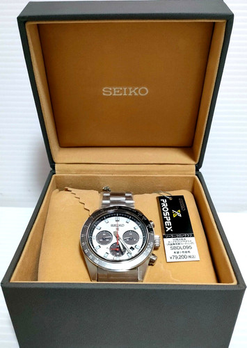 Orologio uomo seiko - orologio, prospex