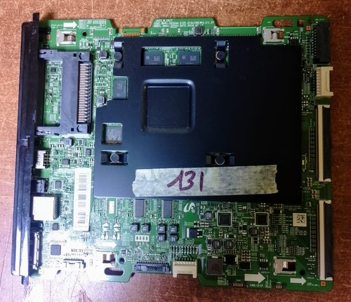 Scheda madre samsung - madre,