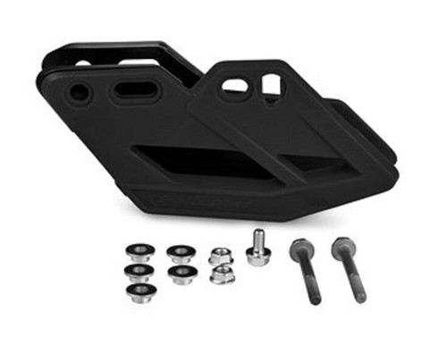 Kawasaki kxf 250 - kxf,